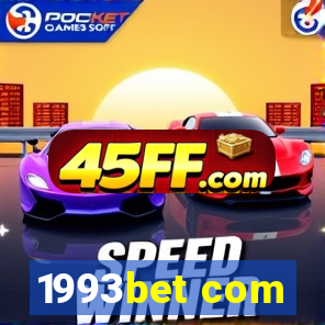 1993bet com